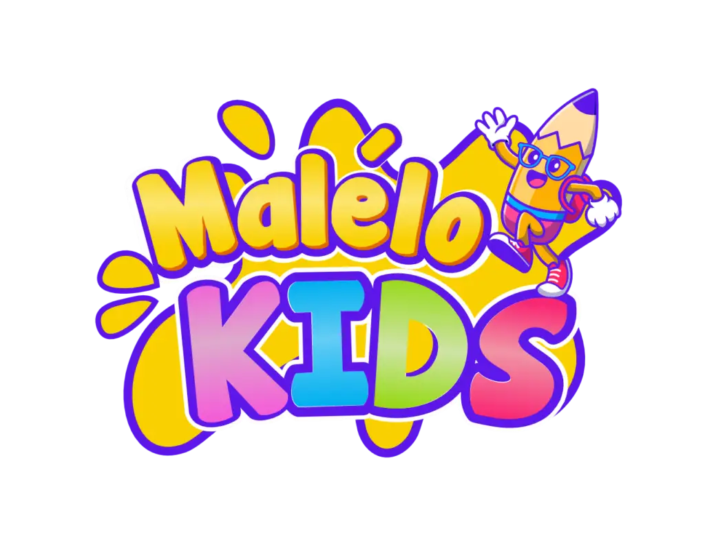 Malelo Kids | Escolinha Infantil, Recreação, Creche, Berçário e Hotelzinho em Poá